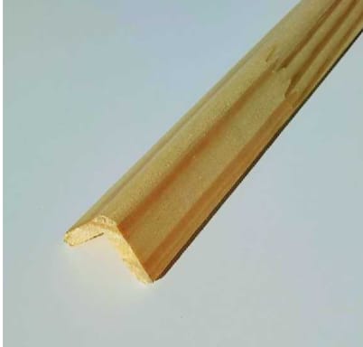 Moldura 3