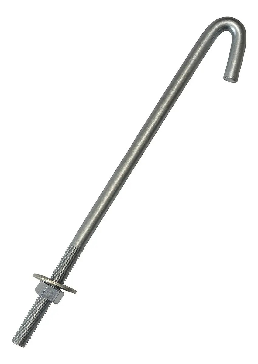 Tejido Perimetral 3